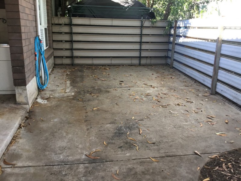 1/73 Dwyer Circuit, Driver NT 0830