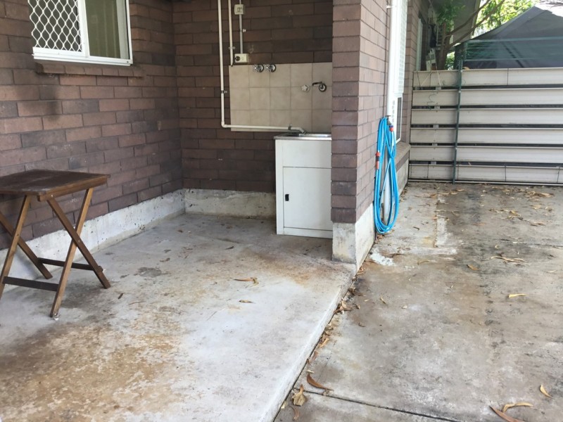 1/73 Dwyer Circuit, Driver NT 0830