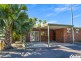 1/1 Cartwright Court, Coconut Grove NT 0810