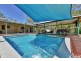 65 Hutchison Road, Herbert NT 0836