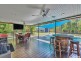 65 Hutchison Road, Herbert NT 0836