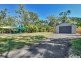 65 Hutchison Road, Herbert NT 0836