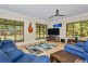 65 Hutchison Road, Herbert NT 0836