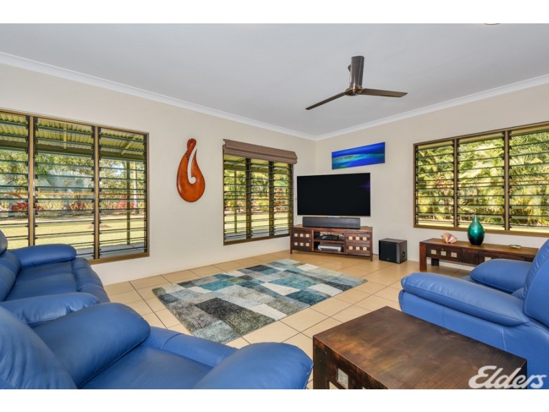 65 Hutchison Road, Herbert NT 0836