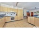 65 Hutchison Road, Herbert NT 0836