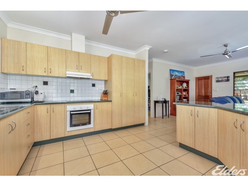 65 Hutchison Road, Herbert NT 0836