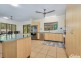 65 Hutchison Road, Herbert NT 0836