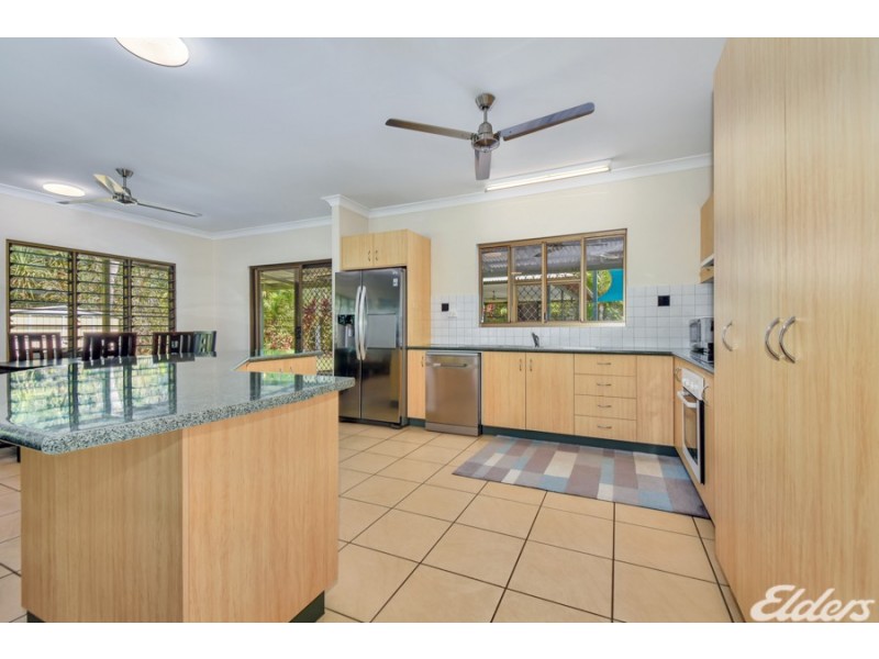 65 Hutchison Road, Herbert NT 0836