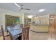 65 Hutchison Road, Herbert NT 0836