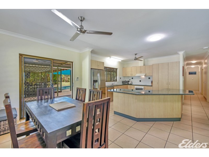 65 Hutchison Road, Herbert NT 0836