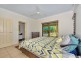 65 Hutchison Road, Herbert NT 0836