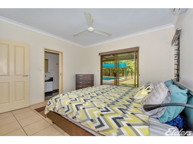 65 Hutchison Road, Herbert NT 0836