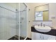 65 Hutchison Road, Herbert NT 0836