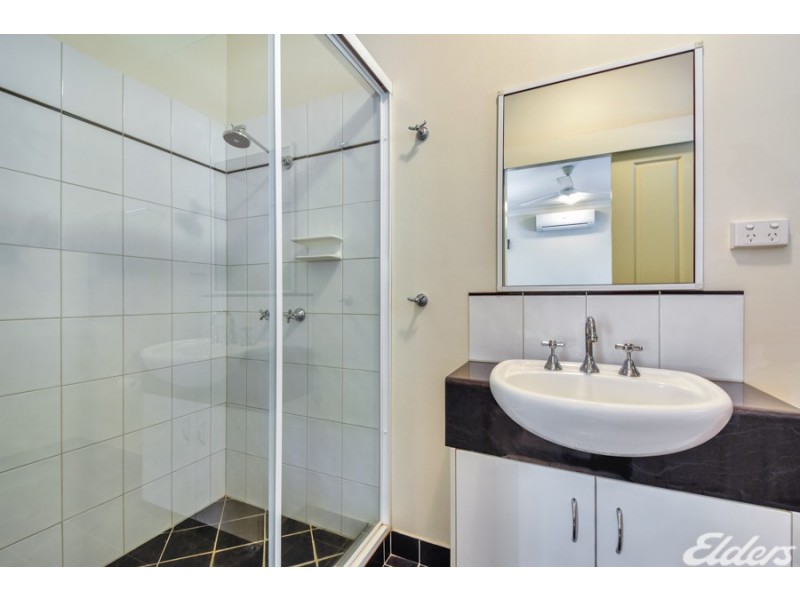 65 Hutchison Road, Herbert NT 0836