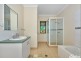 65 Hutchison Road, Herbert NT 0836