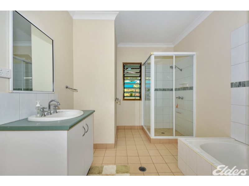 65 Hutchison Road, Herbert NT 0836