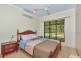 65 Hutchison Road, Herbert NT 0836