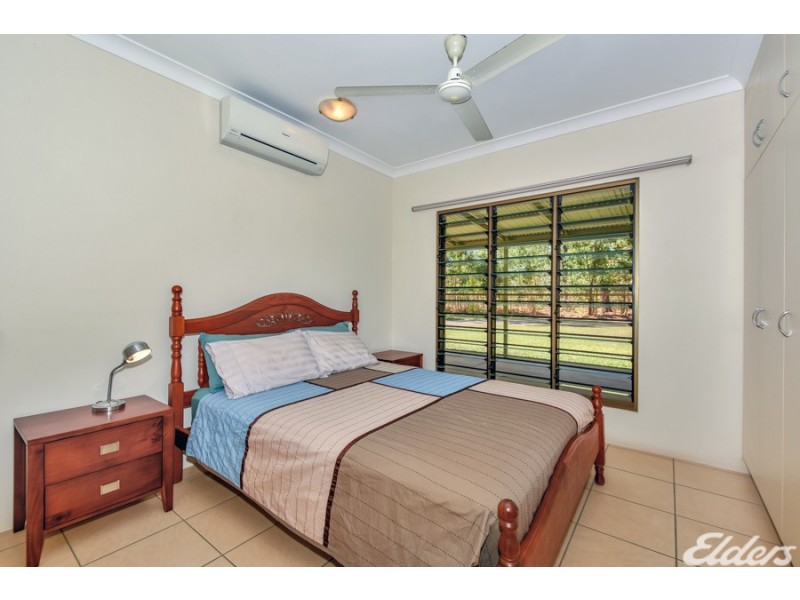 65 Hutchison Road, Herbert NT 0836