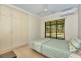 65 Hutchison Road, Herbert NT 0836
