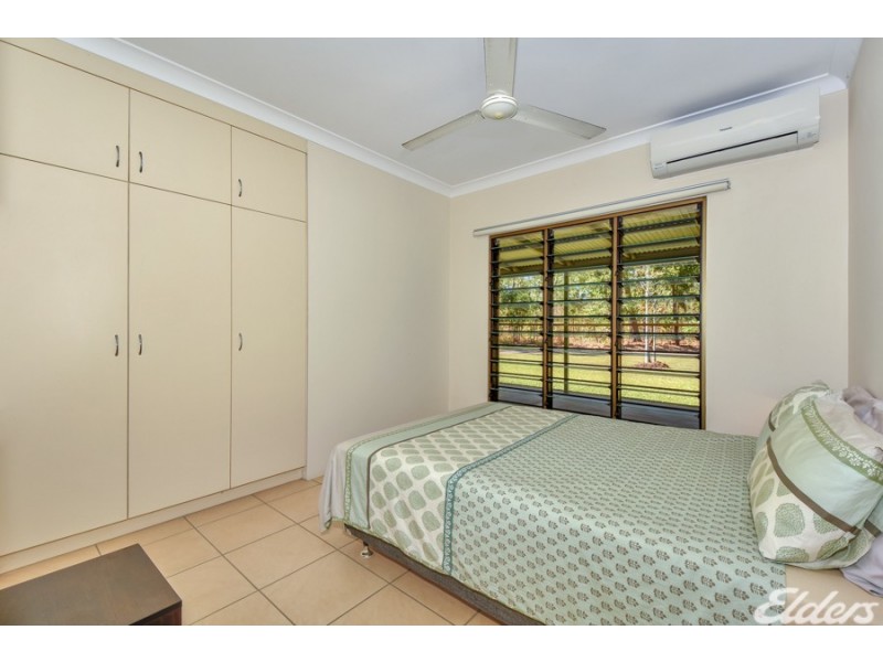 65 Hutchison Road, Herbert NT 0836