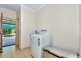 65 Hutchison Road, Herbert NT 0836