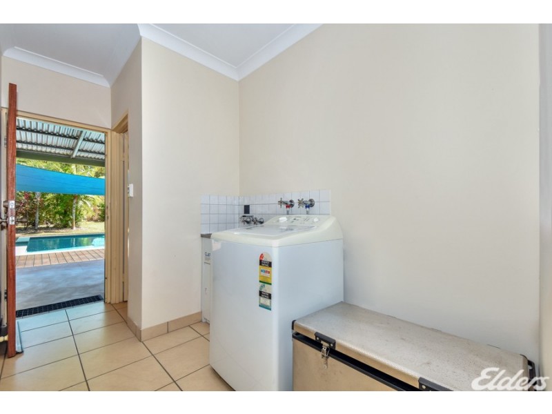 65 Hutchison Road, Herbert NT 0836