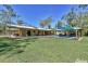 65 Hutchison Road, Herbert NT 0836