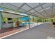 65 Hutchison Road, Herbert NT 0836