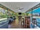 65 Hutchison Road, Herbert NT 0836