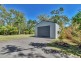 65 Hutchison Road, Herbert NT 0836