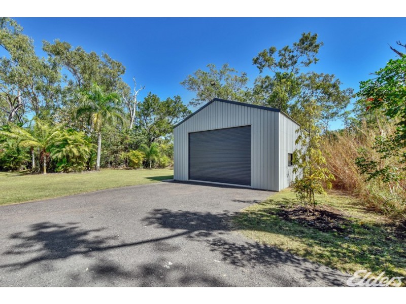 65 Hutchison Road, Herbert NT 0836