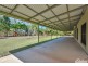 65 Hutchison Road, Herbert NT 0836
