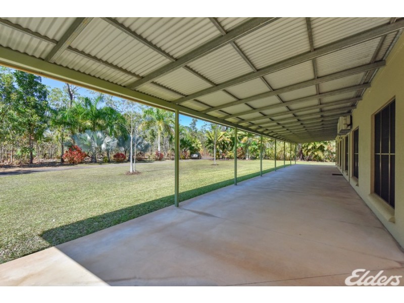 65 Hutchison Road, Herbert NT 0836