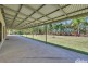 65 Hutchison Road, Herbert NT 0836