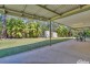 65 Hutchison Road, Herbert NT 0836