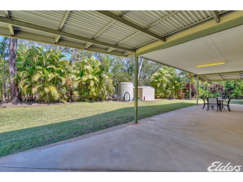 65 Hutchison Road, Herbert NT 0836