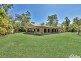 65 Hutchison Road, Herbert NT 0836