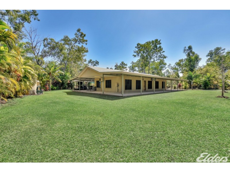 65 Hutchison Road, Herbert NT 0836