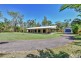 65 Hutchison Road, Herbert NT 0836