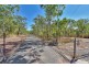 65 Hutchison Road, Herbert NT 0836