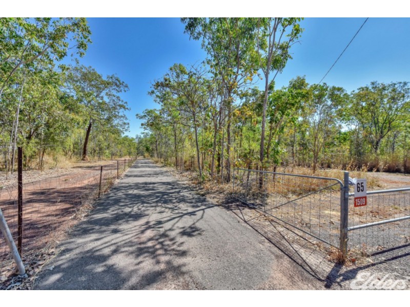 65 Hutchison Road, Herbert NT 0836