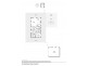 65 Hutchison Road, Herbert NT 0836 Floorplan