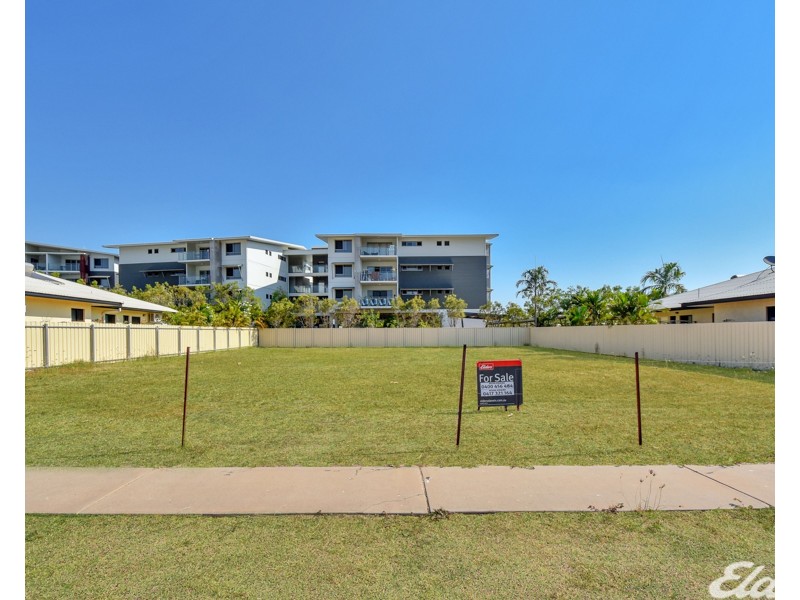 19 Havelock Street, Coolalinga NT 0835