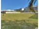 19 Havelock Street, Coolalinga NT 0835