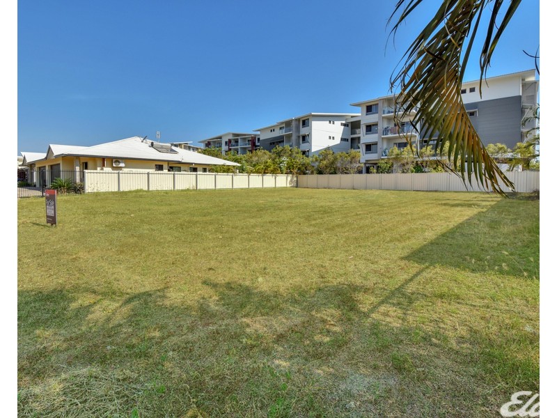 19 Havelock Street, Coolalinga NT 0835