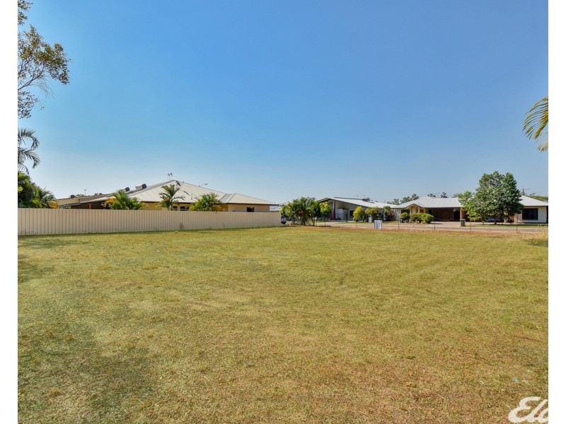 19 Havelock Street, Coolalinga NT 0835