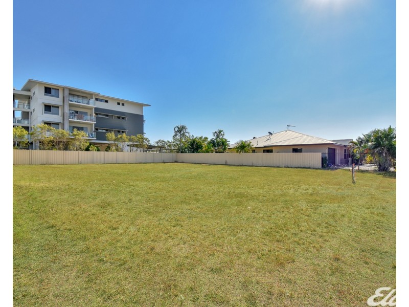 19 Havelock Street, Coolalinga NT 0835