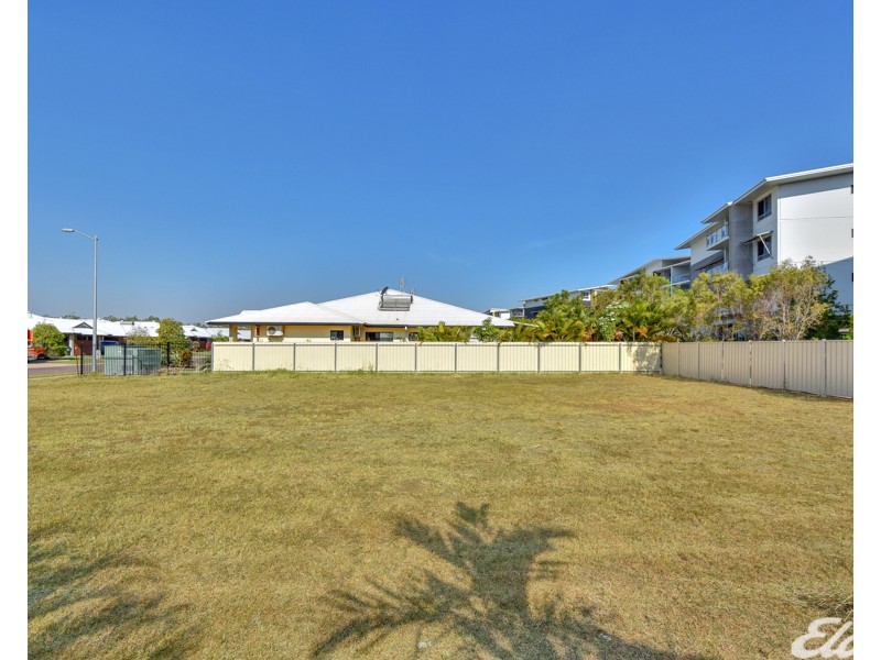 19 Havelock Street, Coolalinga NT 0835