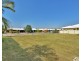 19 Havelock Street, Coolalinga NT 0835