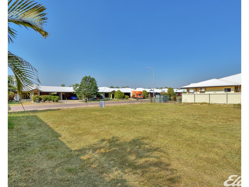 19 Havelock Street, Coolalinga NT 0835